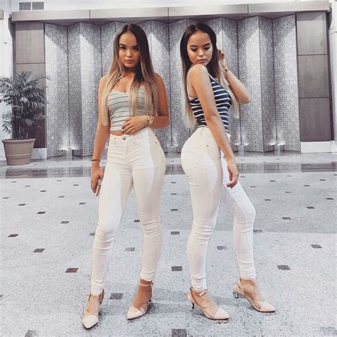 connell twins nackt|The Connel twins